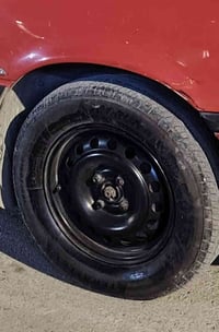 امعرض ابويل كب ٠٧٥١١٥٣٤٢٤٨