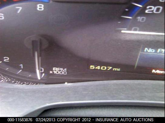 السلام عليكم اريد امورس اب باجيرو ابراس بدوف فرق 
كاديلاك2013
موصفاتها 
بصمه 
فتحة 
كشنات كهرباء 
بصمه ابوب
السياره فول 
مكفول بدون صبغ بيه بارد ناشره بل منشور ماامسوية ابداد مكانه بغداد المنصور 
***********
