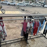 حبايب ستانات ملابس مال محل الله شاهد جدد صالي كم يوم ماخذهن  الستفسار ...