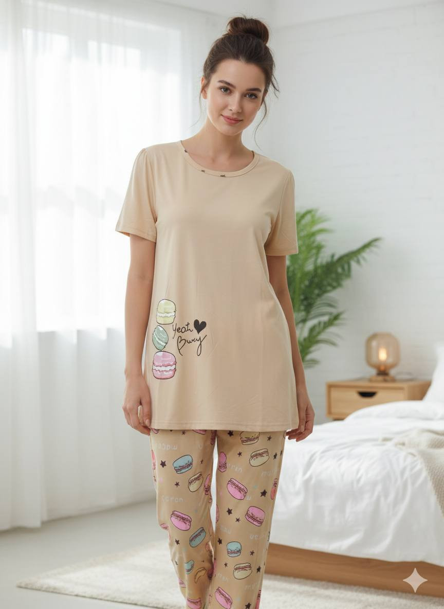 متوفر تراك فانيلة ناعم
بكافة القياسات من m الى 2xl
السعر 8000
يوجد توصيل في كافة المحافظات


**إذا كنت صاحب هذا الإعلان وتريد حذفه لأي سبب، رجاءا أرسل رسالة إلى الدعم الفني**