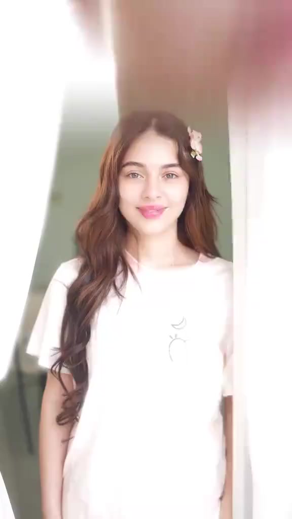 كشمير ايطالي درجه اوله تتوفر قياسات كمله والوان كامله  للاستفسار ع واتساب ***********0توفر توصيل
