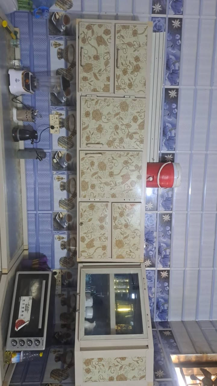 للبيع


**إذا كنت صاحب هذا الإعلان وتريد حذفه لأي سبب، رجاءا أرسل رسالة إلى الدعم الفني**