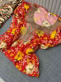 حرير • كل القياسات • توصيل مجاني