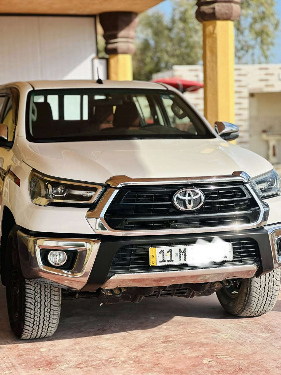 بيكم فور ويل ساز موديل 2022 رقم بغداد مميز بسمي فول بصمه تشغيل وابواب كشنات  تبريد قطعتين جكات بنيد شاحن واير مري شفط سياره  مكفوله كفاله عامه جديده بمعنى الكلمة السعر 317 وبيها مجال لاتصال ع رقم *********** المكان ديوانيه
