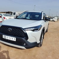 زيرو • ٢٠٢٥ • رقم بغداد