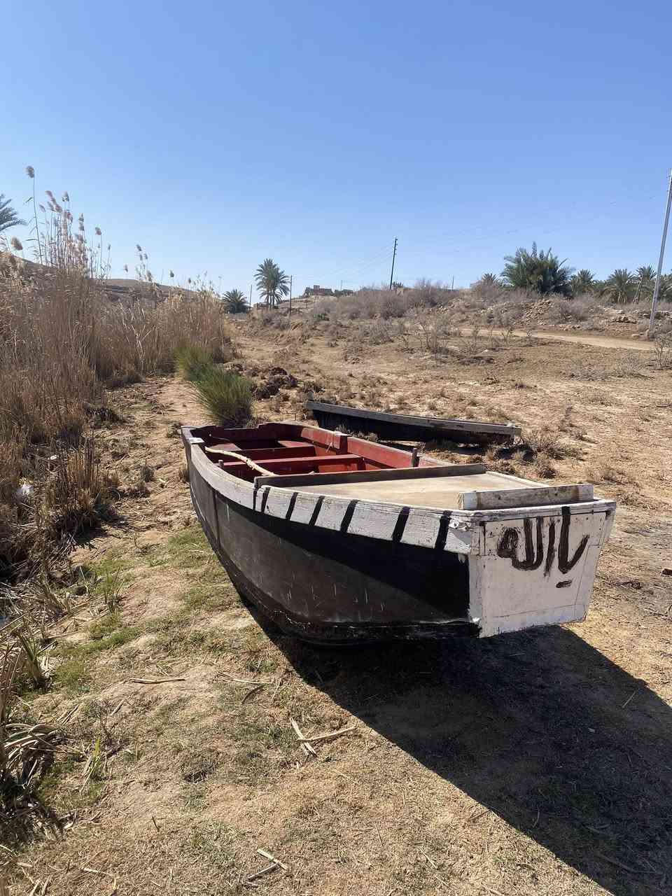 مكينه٣٠البيع٢٠١٧هيه ولبلم تركب وتفحص هاذ رقم صاحبه ‭٠٧٨٠ ٢٦٣ ٧٦٥٤‬
