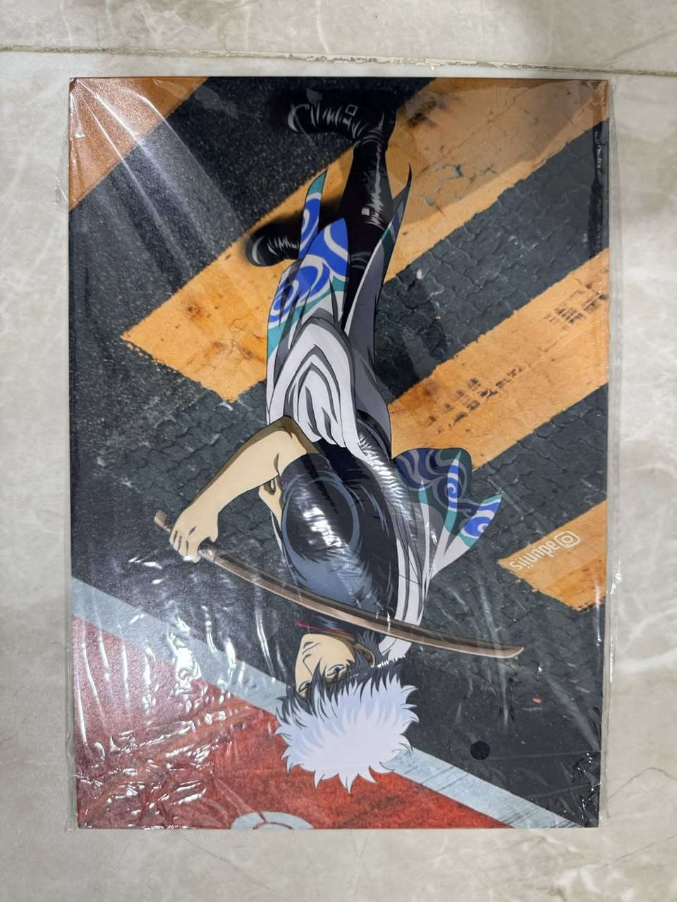 لوحات سيت اب وغرف مميزه وكلش واسعار 🔥
سعر الوحدة ب 4 الاف دينار بس🔥 

و 3 ب 10 الاف دينار بس🔥

لتفاصيل اكثر شوفو الفيديو 

توصيل لكل العراق ب5 الاف كل


**إذا كنت صاحب هذا الإعلان وتريد حذفه لأي سبب، رجاءا أرسل رسالة إلى الدعم الفني**