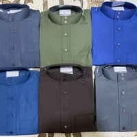 ملابس • بضاعة جديدة • أسعار صادمة