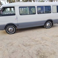 اسا موديل 96مكفوله مصبوغه جماليه السعر 65وبيه مجال 07747459099