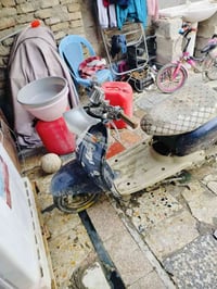 عبد الحليم كامل من كلش حلوة مكينة نعمة دراج نثية جا هزة الرقم 07766308...