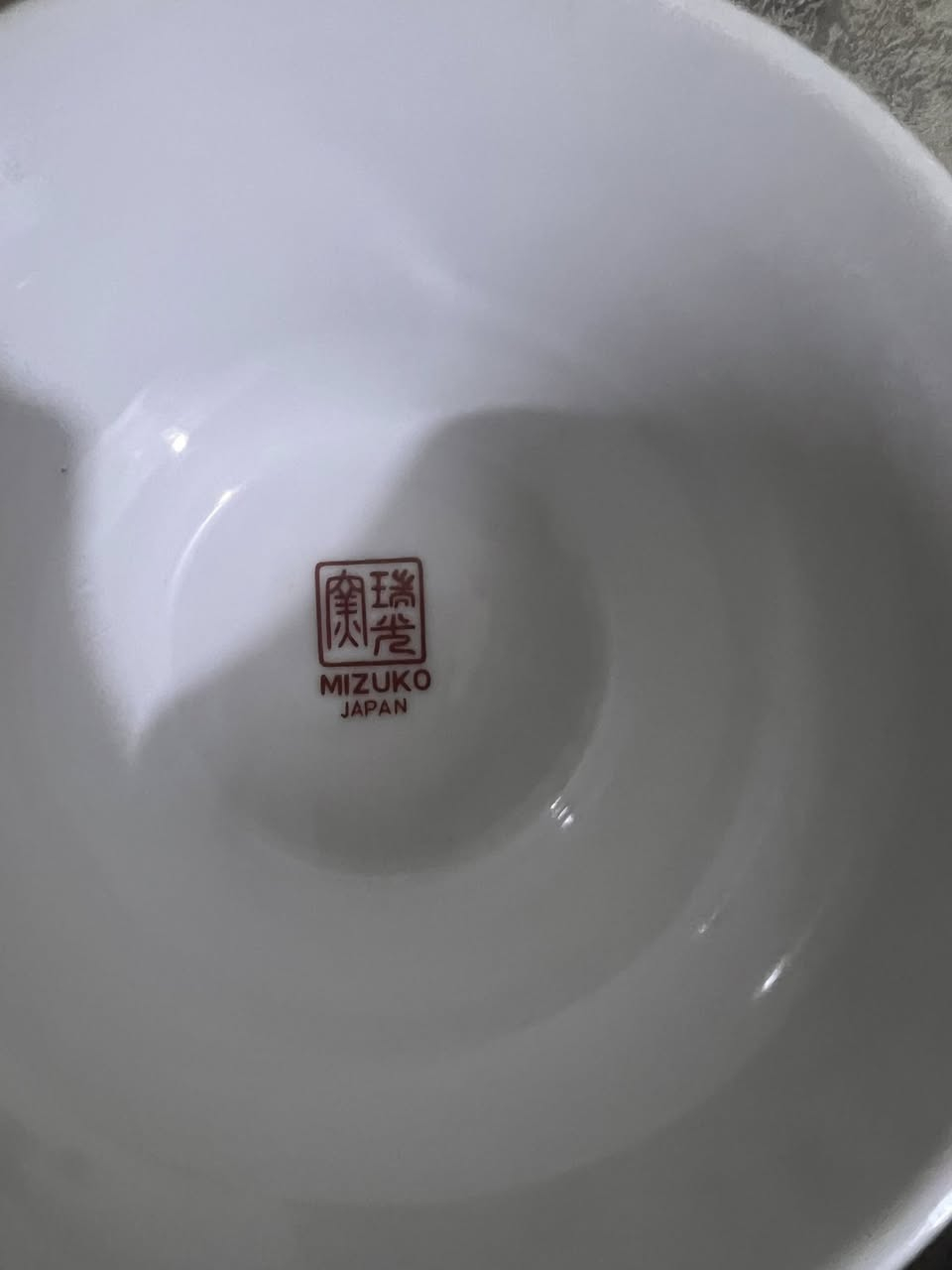 السعر 25 يوجد توصيل


**إذا كنت صاحب هذا الإعلان وتريد حذفه لأي سبب، رجاءا أرسل رسالة إلى الدعم الفني**