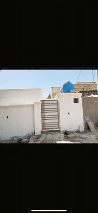 ١٠٠م • طابو زراعي • خلف ملعب الهاشمية