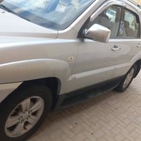 بغداد بسم بسعر 110//07712958533