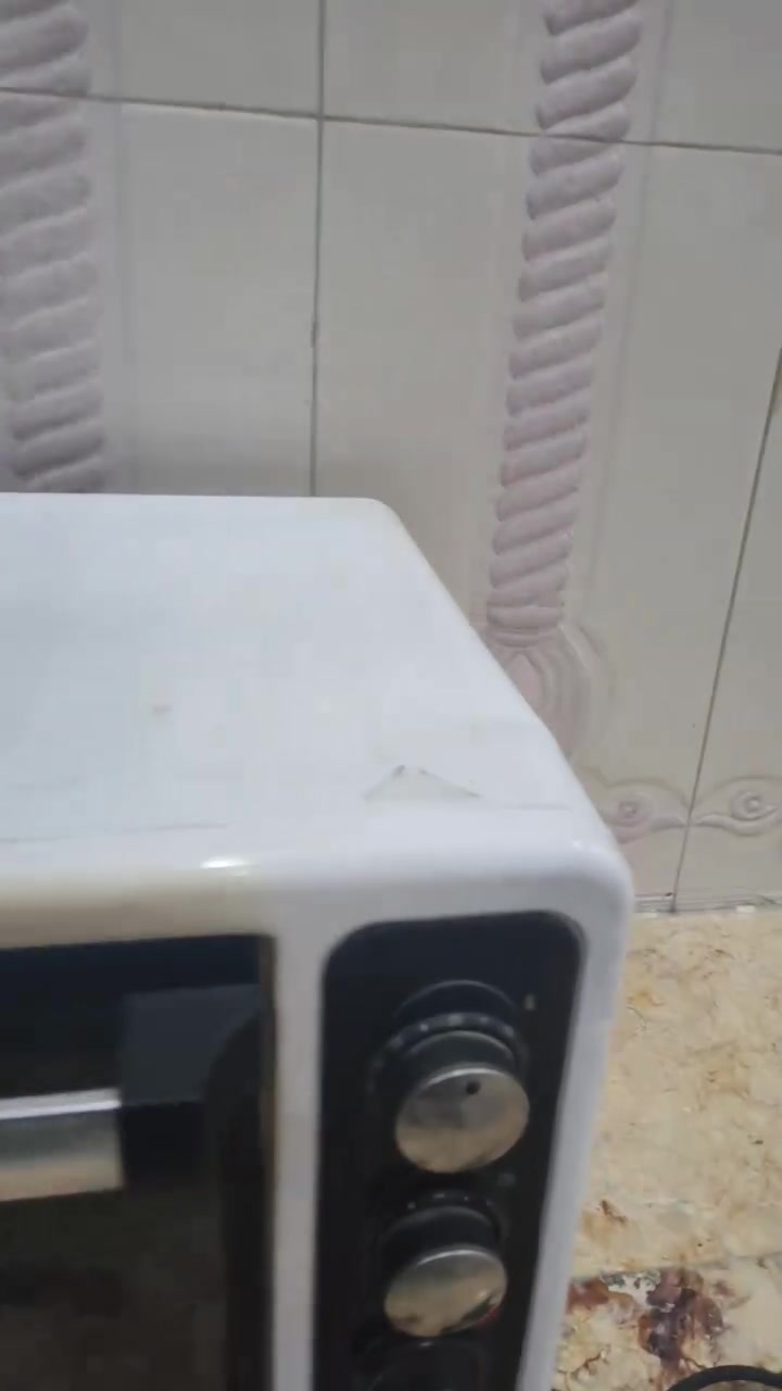 للبيع سعر ٦٠ شغال


**إذا كنت صاحب هذا الإعلان وتريد حذفه لأي سبب، رجاءا أرسل رسالة إلى الدعم الفني**