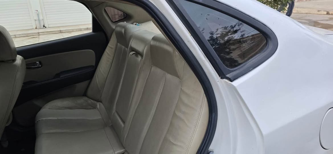 افانتي 2009ليزةري گيج وةنةوشة ئيكوية كوشن جلد هيتر فول موصفات تبريد لامس صقفي جوانه سعر47شوين كفري *********** كيفري, ديالى
