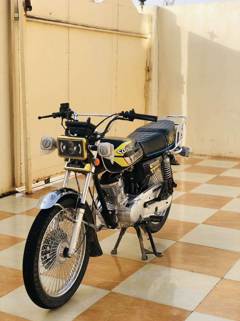 2025/***********📞سعري690
