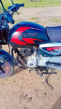 بوكسر البيع موديل ٢٠١٩ اوراق اصولي مكفول كفاله عامه ماعوزه برقي سعر ٩٥...