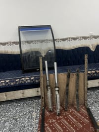 قطع غيار • للبيع
