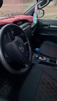 ادفنجر • ٢٠٢٤ • ٥٠٠٠٠ كم