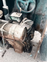 بغداد • مفرد • للبيع