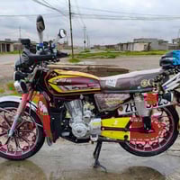 درجة نامي برو 2025 حجم 200 السعر خاص 07503189014