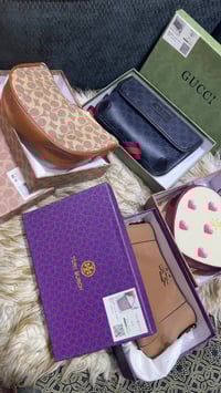 ماستر كوالتي • بركود • كارتون