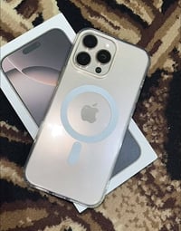16برو ماكس ذاكره 256 بطاريه 91 مشحون 414  نضافه 100% السعر مليون و٢٥٠ ...