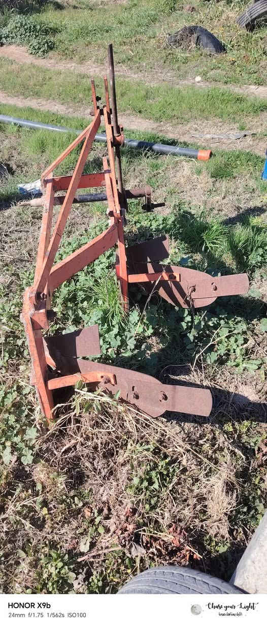 فدان كابوتا للبيع أصلي البلادي اتصل على الرقم ***********
