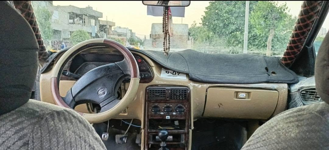 دایۆمۆدێل 94ئاڕمی پلاستیکی سلێمانی گێڕومە کینە بە شە رت ئاڕموئە وە لیات بە شە رت سعری9گە ڵا    یە کتۆزمە جال  جوابی کۆمێنت نادە وە مشتە ریت تە لە فونبکە لە سلێمانیم  ***********____*********** السليمانية, العراق
