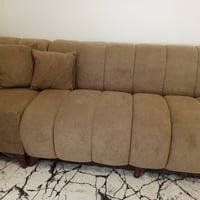 كونر • جديد • ١٦٠×٣٢٠