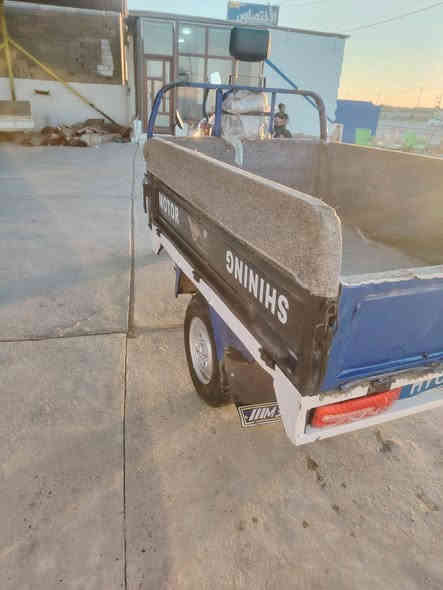 السلام عليكم  ستوته جمره لبيع مديل عشرين وراق كامله مكاني تكريت الديوم   السعر مليون وميتين وجمسين وبيهه مجال الاتصال ***********
