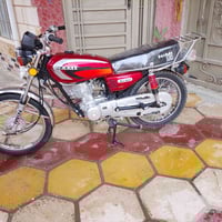 دراجة سكنر 25 كفاله الاتصال 07747957202