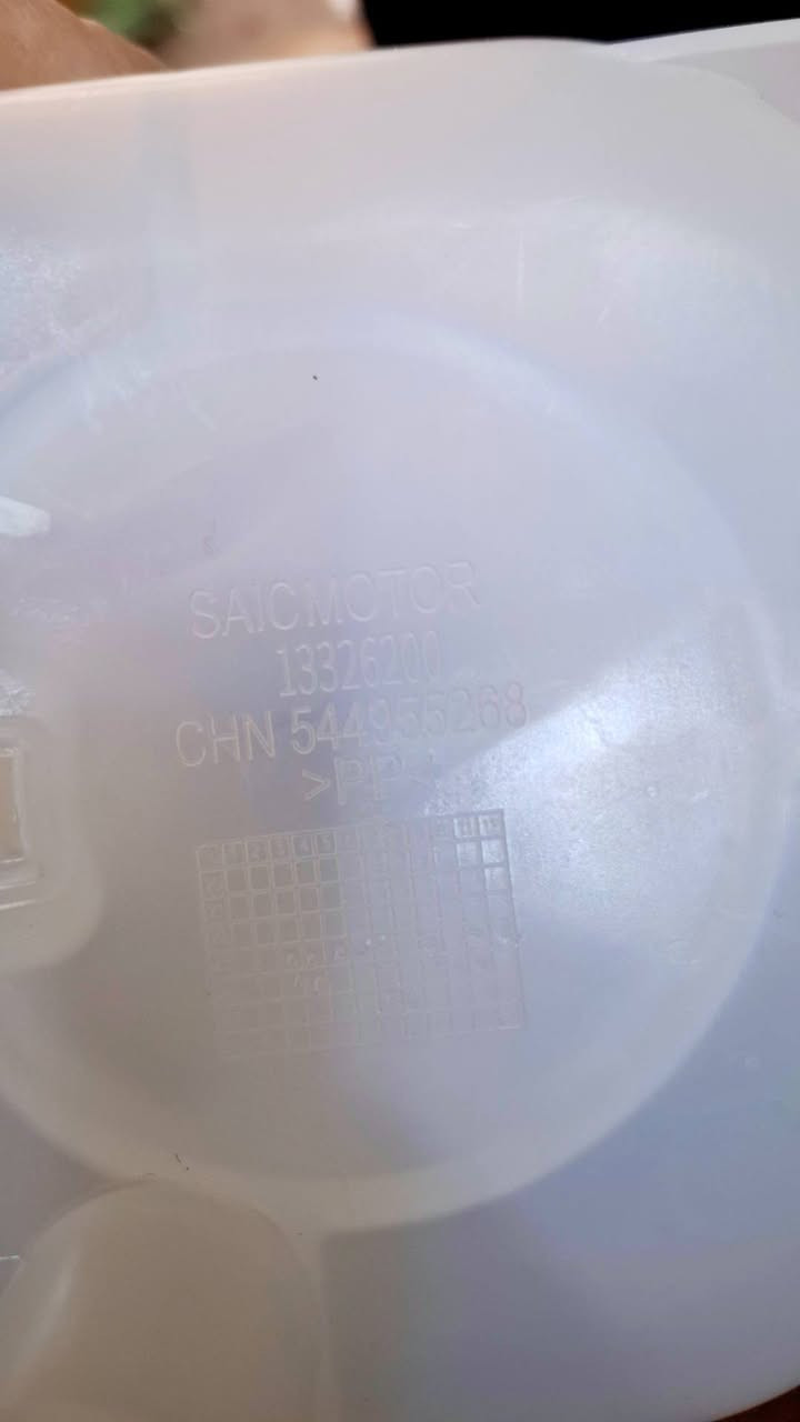 محرك طاحونة   MGGT وصول دبة الماء
اصلي وكالة SAIC
موجود خدمة التوصيل كافة محافظات العراق  .
***********
***********
