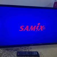 سامكس • ٣٢بوصة • اصلية