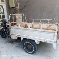 ستوته 2018 • يحتاج باتري • مجمع الكرار