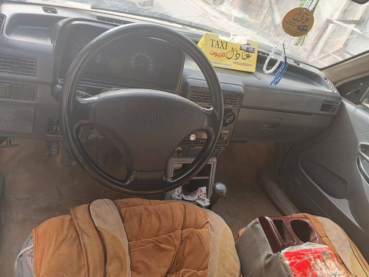 سايبا 2011 كير مكينه شغاله رقم المانيه بابل رعيهه ماندله سعر 11 ورقه مكان بغداد شعله *********** وتساب
