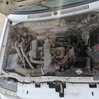 سايبا منغولي • ٢٠١٢ • رقم بابل