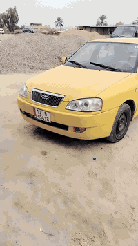 شيري موديل 11
سياره خير من الله محرك بل جيس
وكير مكفول
سياره بسمي سنويه 30 
بيع سريع العنوان بابل محاويل
***********
السعر 30 وبيه مجال
