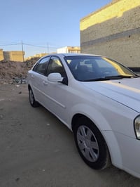 اوبترا خليجيه • ٢٠١١ • مكفوله ضربه وصبغ