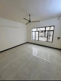 مربع الاربعمية • طابق أول • غرفة وصالة