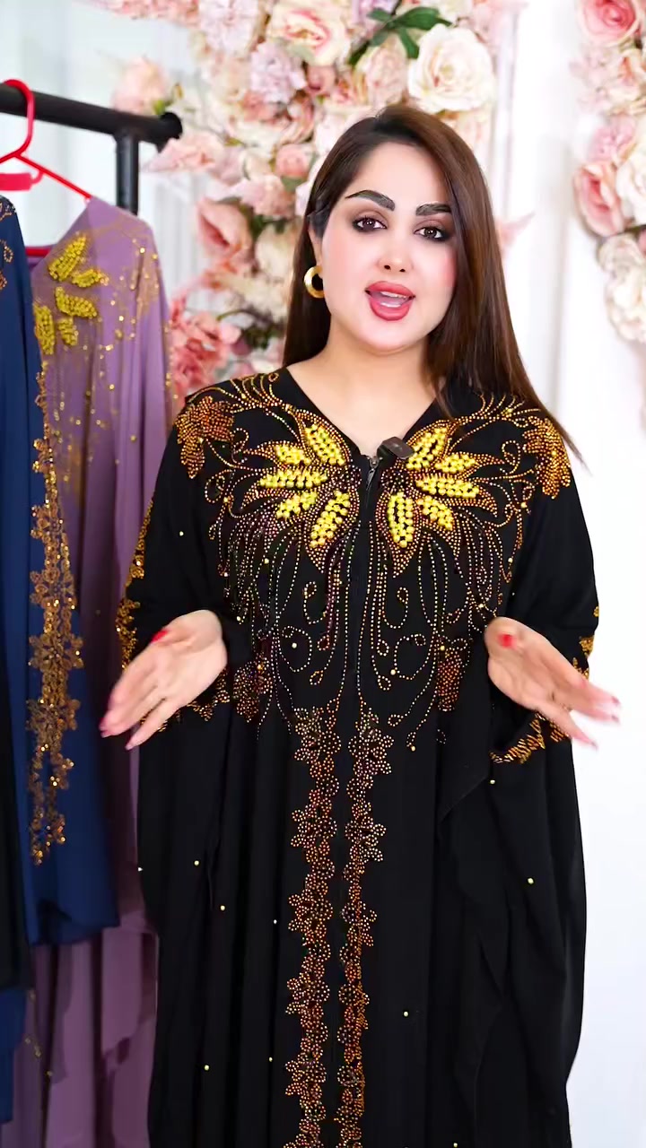 الاستفسار والحجز فقط واتساب+9647775744834
السعر 45 توصيل مجاني
الحد وزن 150


**إذا كنت صاحب هذا الإعلان وتريد حذفه لأي سبب، رجاءا أرسل رسالة إلى الدعم الفني**