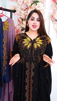 واتساب للحجز • توصيل مجاني • وزن ١٥٠