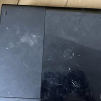 اكس بوكس ٣٦٠ • ٢٥٠ جيجا • ٢٧ لعبة