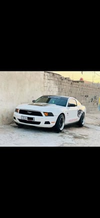 للبيع موديل 2010 مكلف بل نشر بصرا  سعر 77 رقم الهاتف 07717181838