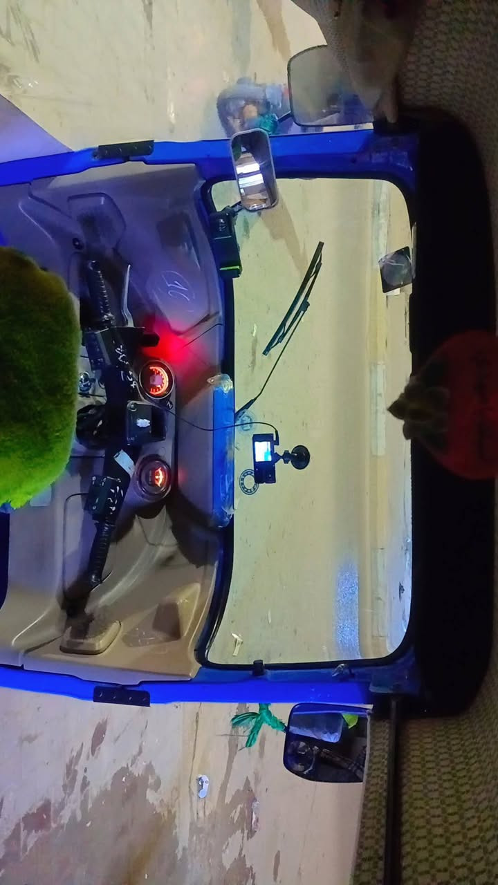 سلام عليكم تكتك البيع موديل 22
تكتك رقم سنوية بسمي مداور ثانيوم تكتك جاهزة وكفالة عامة مكاني ناصرية شراي ينتصل هذة رقمي ***********
