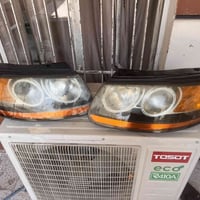 لايت سنتافي 2011امريكي. نظيفات100/07876161785
