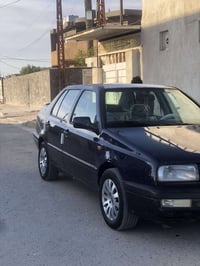 كولف فنتو للبيع السلام عليكم كولف فولكس واكن فنتو للبيع موديل 93   محر...