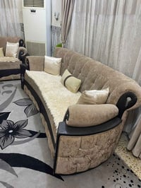 تخم • استخدام قليل • الشطره