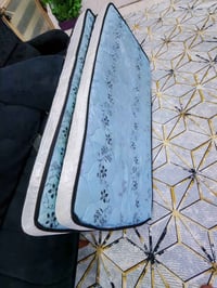 دواشك • 60×150 • قطعتين