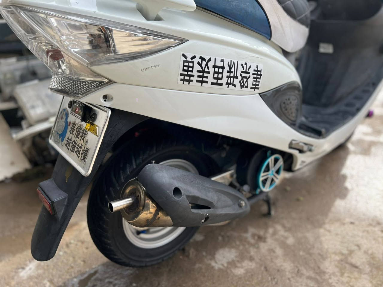 للبيع تفاصيل خاص او اتصل ***********
